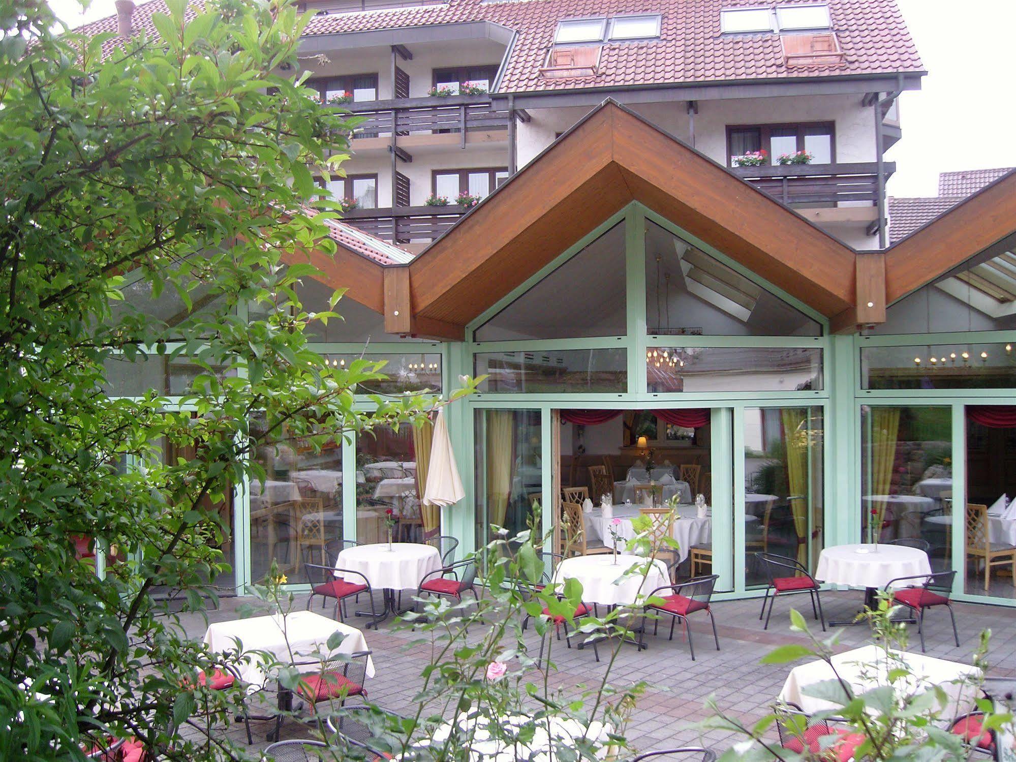 Hotel Lamm اوستفيلدن المظهر الخارجي الصورة